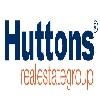 Company logo for Huttons Asia Pte. Ltd.
