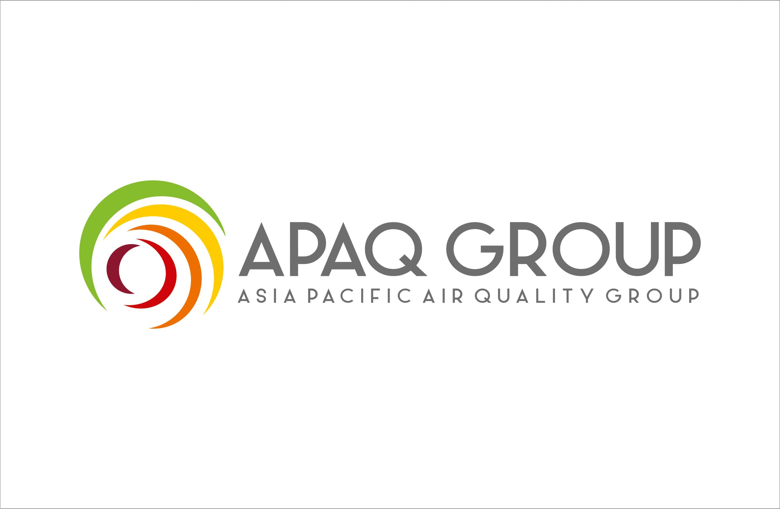 Asia Pacific Air Quality Group Pte. Ltd. logo