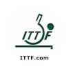 International Table Tennis Federation Asia-pacific Ltd. company logo
