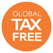 Global Tax Free Pte. Ltd. logo