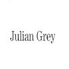 Company logo for Julian Grey Corporate Advisory Pte. Ltd.