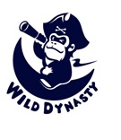 Wild Dynasty Pte. Ltd. logo
