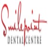 Smilepoint Dental Centre Pte. Ltd. logo