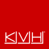 Kvh Industries Pte. Ltd. logo