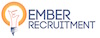 Ember Recruitment Pte. Ltd. company logo