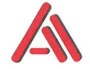 Company logo for A4 International Pte Ltd