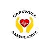 Carewell Ambulance Services Pte. Ltd. logo