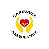 CAREWELL AMBULANCE SERVICES PTE. LTD. Careers