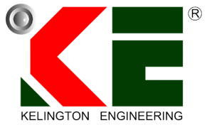 Kelington Engineering (s) Pte. Ltd. company logo