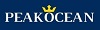 Logo-of-PEAK-OCEAN-PTE.-LTD.-hiring-for-jobs-in-Singapore-on-GrabJobs