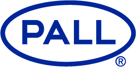 Company logo for Pall Filtration Pte Ltd