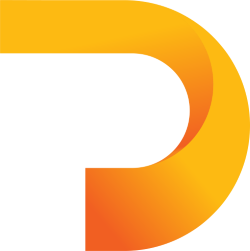 Pand Design Pte. Ltd. logo