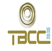Tbcc International Pte. Ltd. logo
