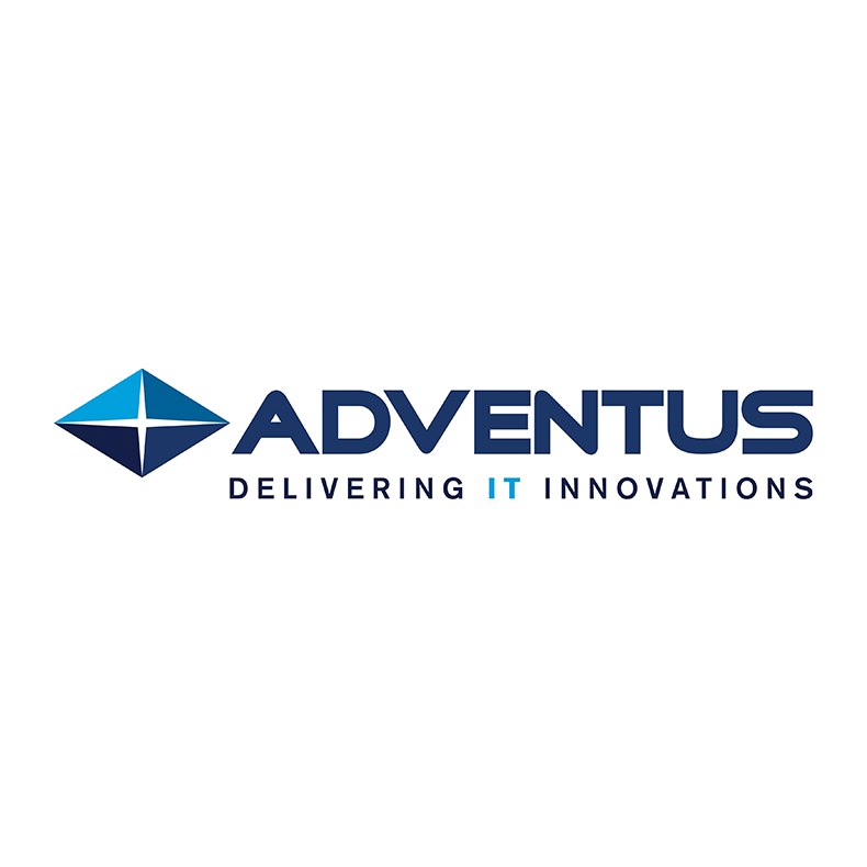 Adventus Singapore Pte. Ltd. logo