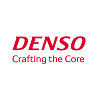 Denso International Asia Pte. Ltd. logo