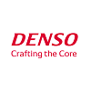 DENSO INTERNATIONAL ASIA PTE. LTD. Careers