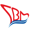 Sbm Industry & Engineering Pte. Ltd. logo