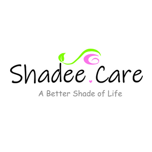 Shadee.care Ltd. logo