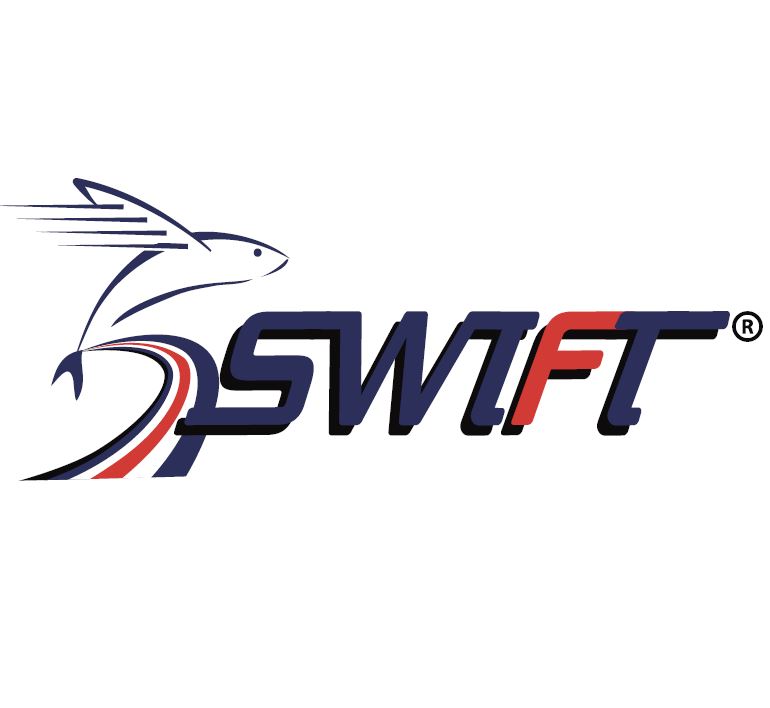 Swift Integrated Logistics (s) Pte. Ltd. company logo