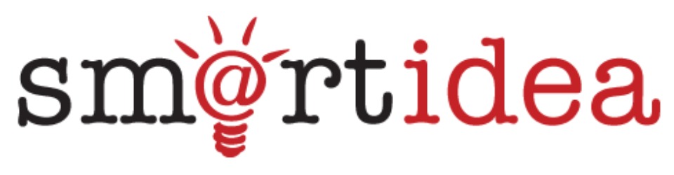 Smartidea Pte Ltd logo