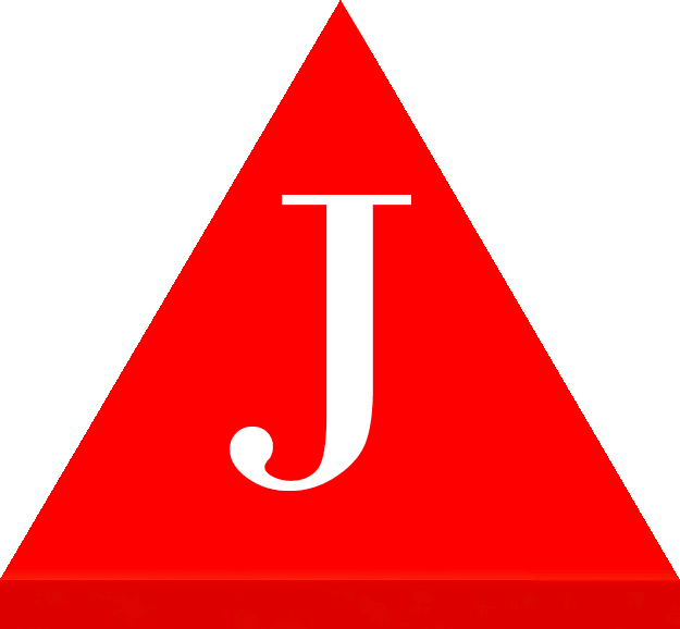 Joydom Engineering Pte. Ltd. logo