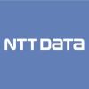 Ntt Data Singapore Pte. Ltd. company logo