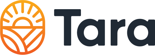 Tara Climate Ltd. logo