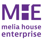Melia House Enterprise Pte. Ltd. company logo