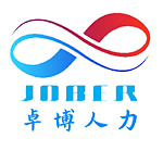Company logo for Jober Pte. Ltd.