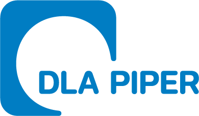 Company logo for Dla Piper Singapore Pte. Ltd.