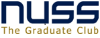 National University of Singapore Society Careers
