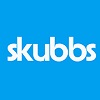 SKUBBS PRIVATE LIMITED