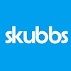 SKUBBS PRIVATE LIMITED Careers