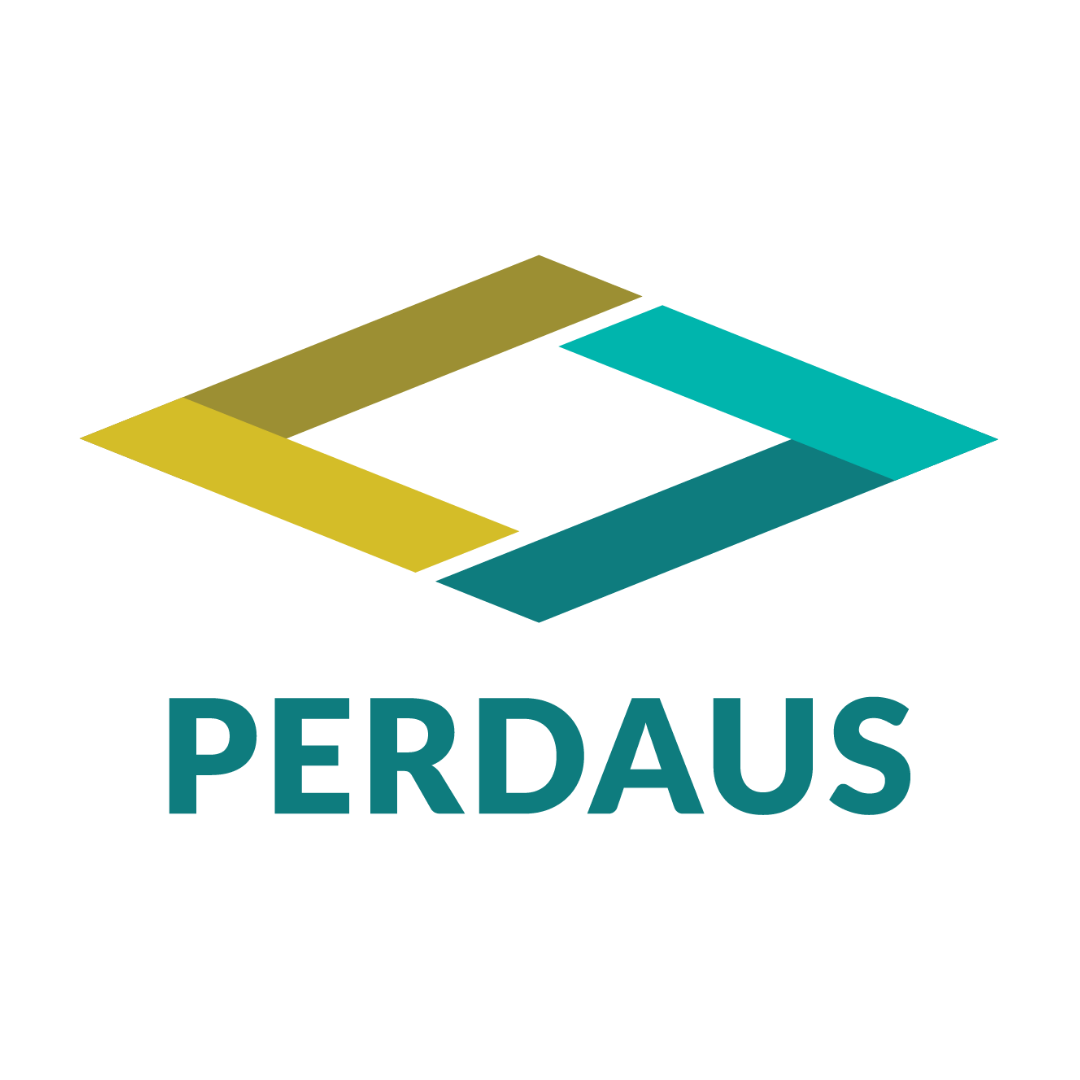 Perdaus logo