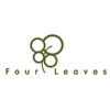 Four Leaves Pte. Ltd. logo