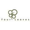 Logo-of-FOUR-LEAVES-PTE.-LTD.-hiring-for-jobs-in-Singapore-on-GrabJobs