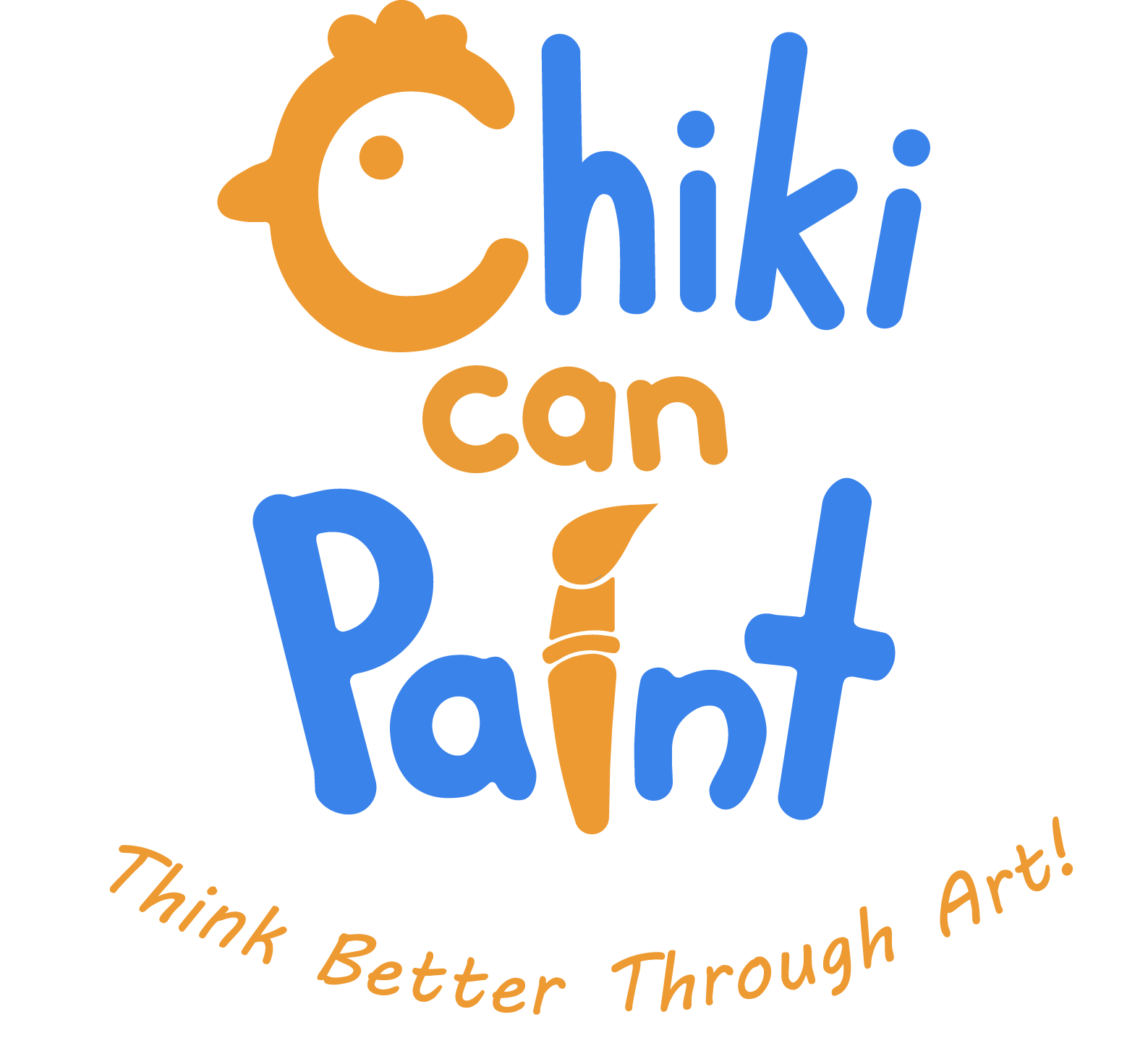Chiki World Pte. Ltd. logo