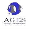 Logo-of-AGES-SYSTEMS-GELDERFARENIT-PRIVATE-LIMITED-hiring-for-jobs-in-Singapore-on-GrabJobs