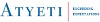ATYETI PTE. LTD. Careers