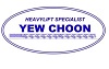 Yew Choon Pte Ltd logo
