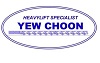 Logo-of-YEW-CHOON-PTE-LTD-hiring-for-jobs-in-Singapore-on-GrabJobs