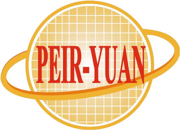 Peir-yuan Technology (singapore) Pte. Ltd. logo