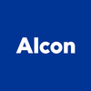 Logo-of-CIBA-VISION-ASIAN-MANUFACTURING-AND-LOGISTICS-PTE.-LTD.-hiring-for-jobs-in-Singapore-on-GrabJobs