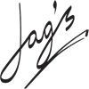 Jag & Company Pte. Ltd. logo