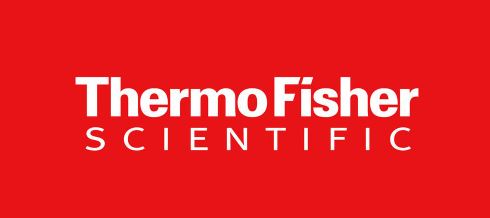 Fisher Scientific Pte Ltd logo