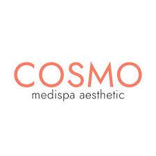 Cosmo Medical Spa Pte. Ltd. logo