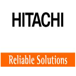 Hitachi Construction Machinery Asia And Pacific Pte. Ltd. logo