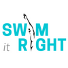 Logo-of-SWIM-IT-RIGHT-PTE.-LTD.-hiring-for-jobs-in-Singapore-on-GrabJobs