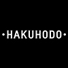 Hakuhodo (singapore) Private Ltd company logo
