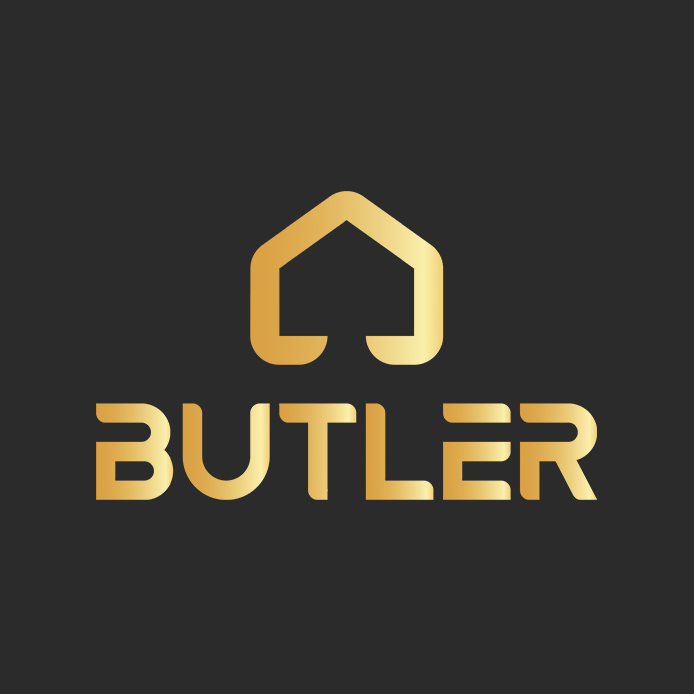 Butlerinsuits Pte. Ltd. company logo